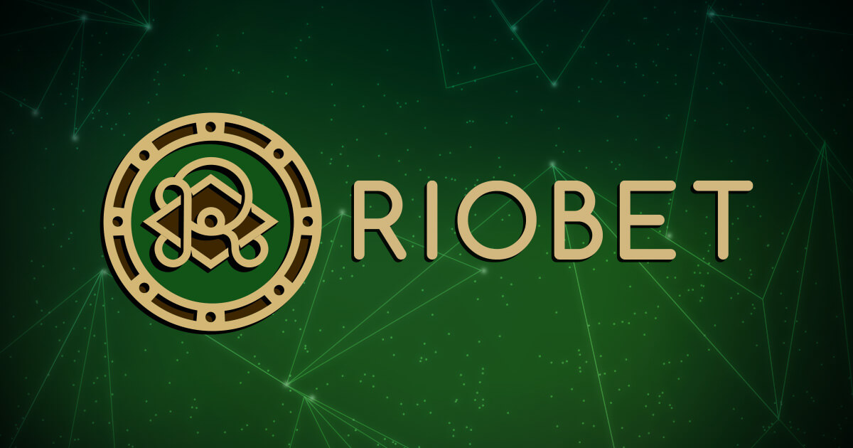 riobet-bonus